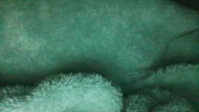 sexxycandise live cam on Cam4