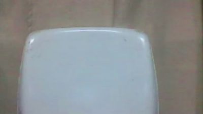sexxycandise live cam on Cam4