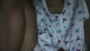 sexxycandise live cam on Cam4