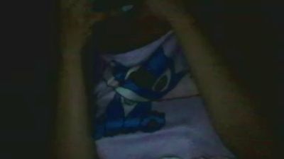 sexxycandise live cam on Cam4