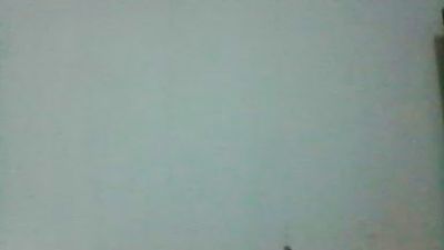 sexxycandise live cam on Cam4