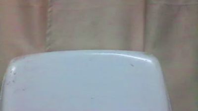 sexxycandise live cam on Cam4