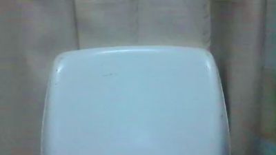 sexxycandise live cam on Cam4