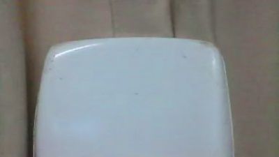 sexxycandise live cam on Cam4