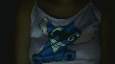 sexxycandise live cam on Cam4