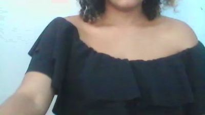 sexxycandise live cam on Cam4