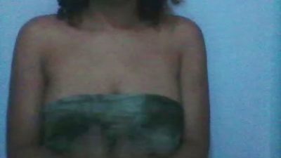 sexxycandise live cam on Cam4