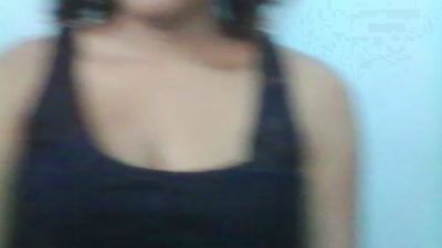 sexxycandise live cam on Cam4