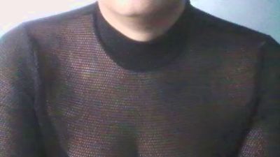 sexxycandise live cam on Cam4