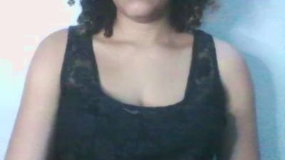 sexxycandise live cam on Cam4
