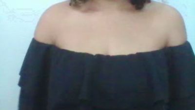 sexxycandise live cam on Cam4