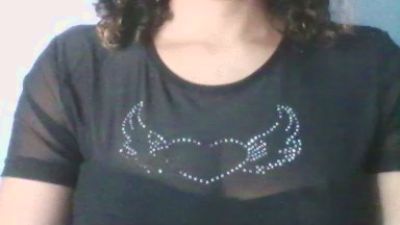sexxycandise live cam on Cam4