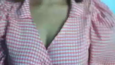 sexxycandise live cam on Cam4