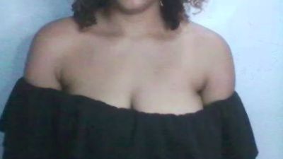 sexxycandise live cam on Cam4