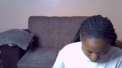 sexxycate live cam on Cam4