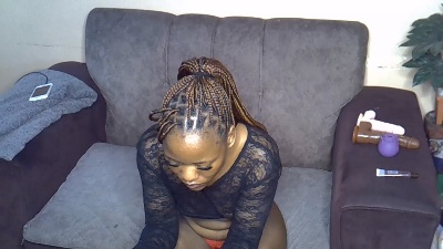 sexxycate live cam on Cam4