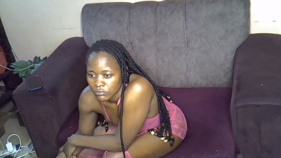 sexxycate live cam on Cam4