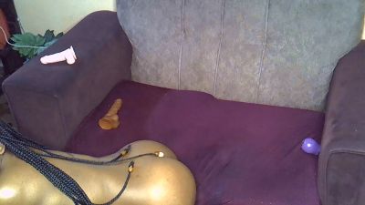 sexxycate live cam on Cam4