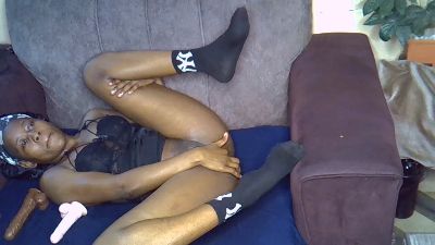 sexxycate live cam on Cam4