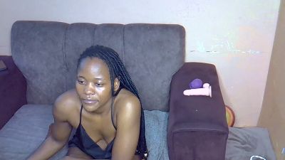 sexxycate live cam on Cam4