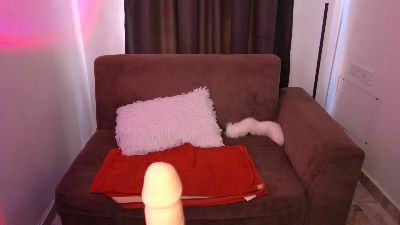 sexxyladyy_ live cam on Cam4