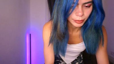 sexxyladyy_ live cam on Cam4