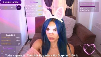 sexxyladyy_ live cam on Cam4