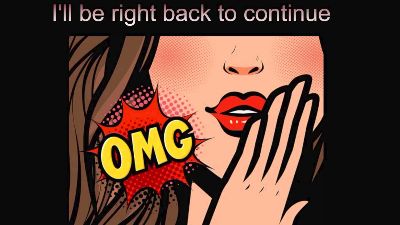 sexxyladyy_ live cam on Cam4