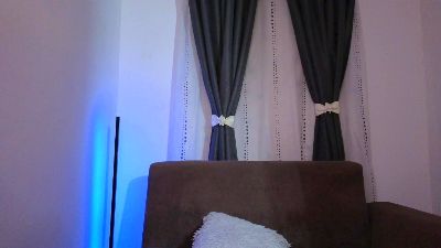 sexxyladyy_ live cam on Cam4