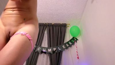 sexxyladyy_ live cam on Cam4
