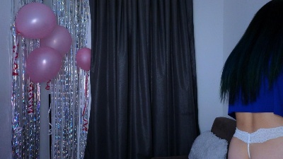 sexxyladyy_ live cam on Cam4