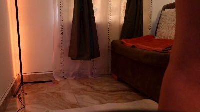 sexxyladyy_ live cam on Cam4