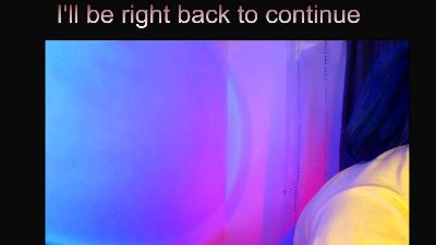 sexxyladyy_ live cam on Cam4