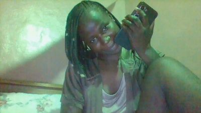 sexxymaya1 live cam on Cam4