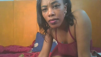 sexxysue_254 webcam