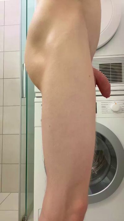 sexy00_sexy Live Cam Chat on Cam4