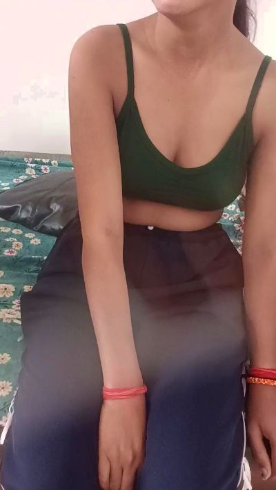 https://snapshots.xcdnpro.com/thumbnails/sexy19coupl?s=Wisf9DAN21MN8O7U2UjHXq4kKDDgcLiAreZadeLxAxM= Live Cam4 Model
