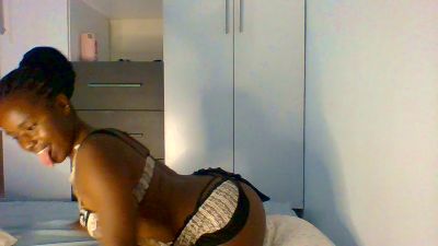 sexy22 Chat live pe Cam4
