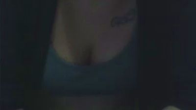 sexy2223_sexy webcam