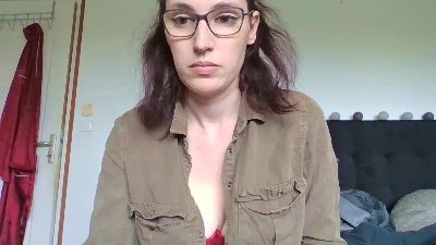 sexy2553 live cam on Cam4