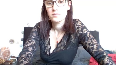 sexy2553 live cam on Cam4