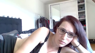sexy2553 live cam on Cam4