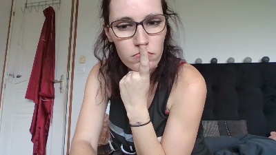 sexy2553 live cam on Cam4
