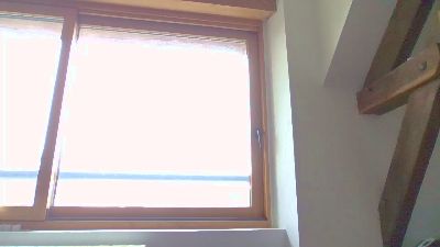 sexy2553 live cam on Cam4