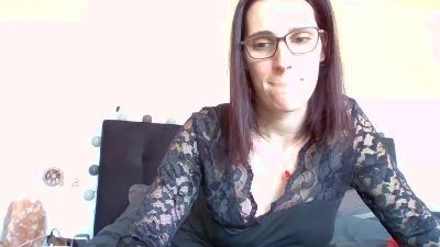 sexy2553 live cam on Cam4
