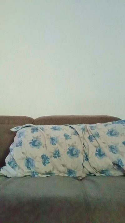 sexy3279 live cam on Cam4