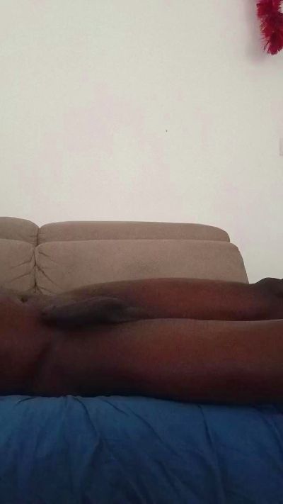 sexy3279 live cam on Cam4