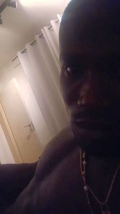 sexy3279 live cam on Cam4