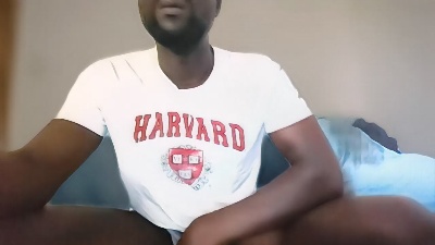 sexy3279 live cam on Cam4