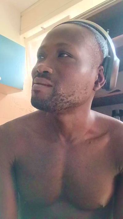 sexy3279 live cam on Cam4